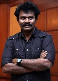 Hari